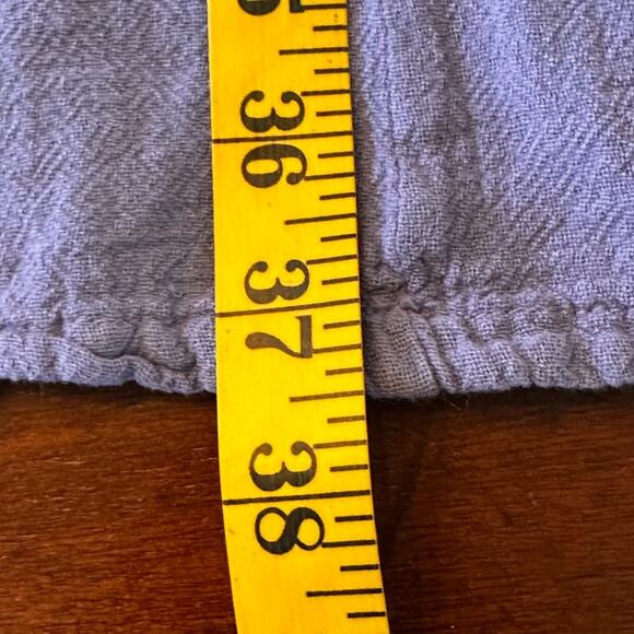 Oh‎ My Gauze! NWT Blue Martini SZ 1 Robin Midi Skirt - Picture 12 of 12